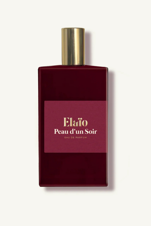 Peau d'un Soir EDP