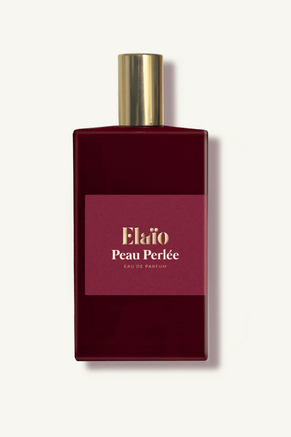 Peau Perlée EDP