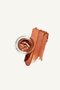 Petal Shimmer Eye Shadow