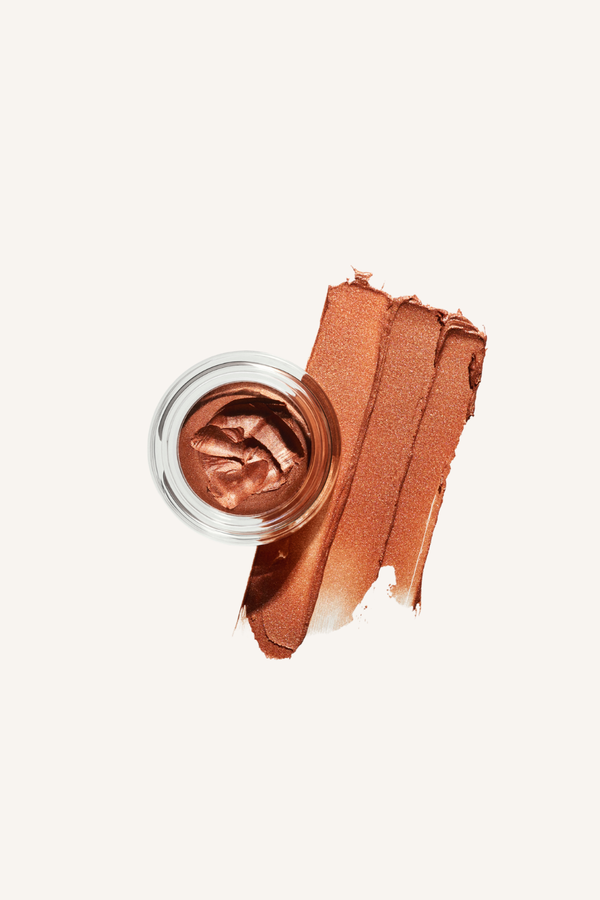 Petal Shimmer Eye Shadow
