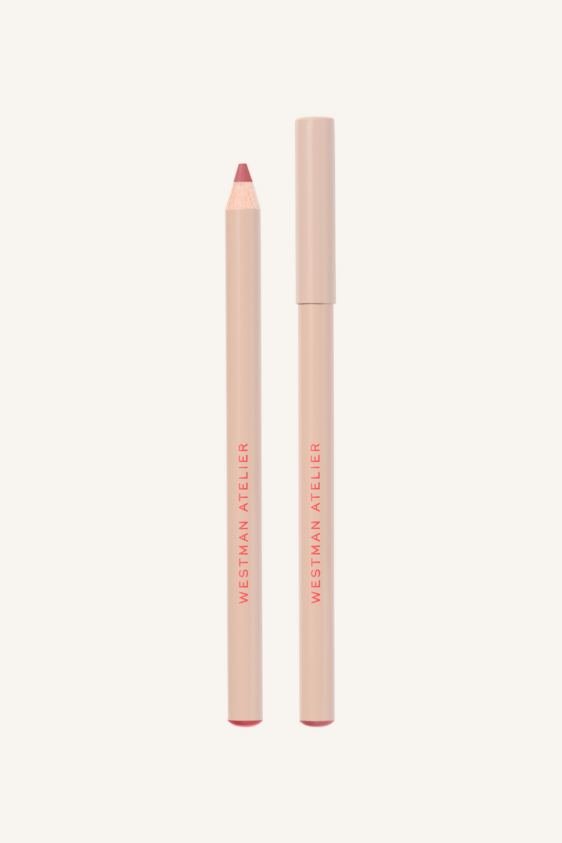 Petal - Lip Shape Lip Liner