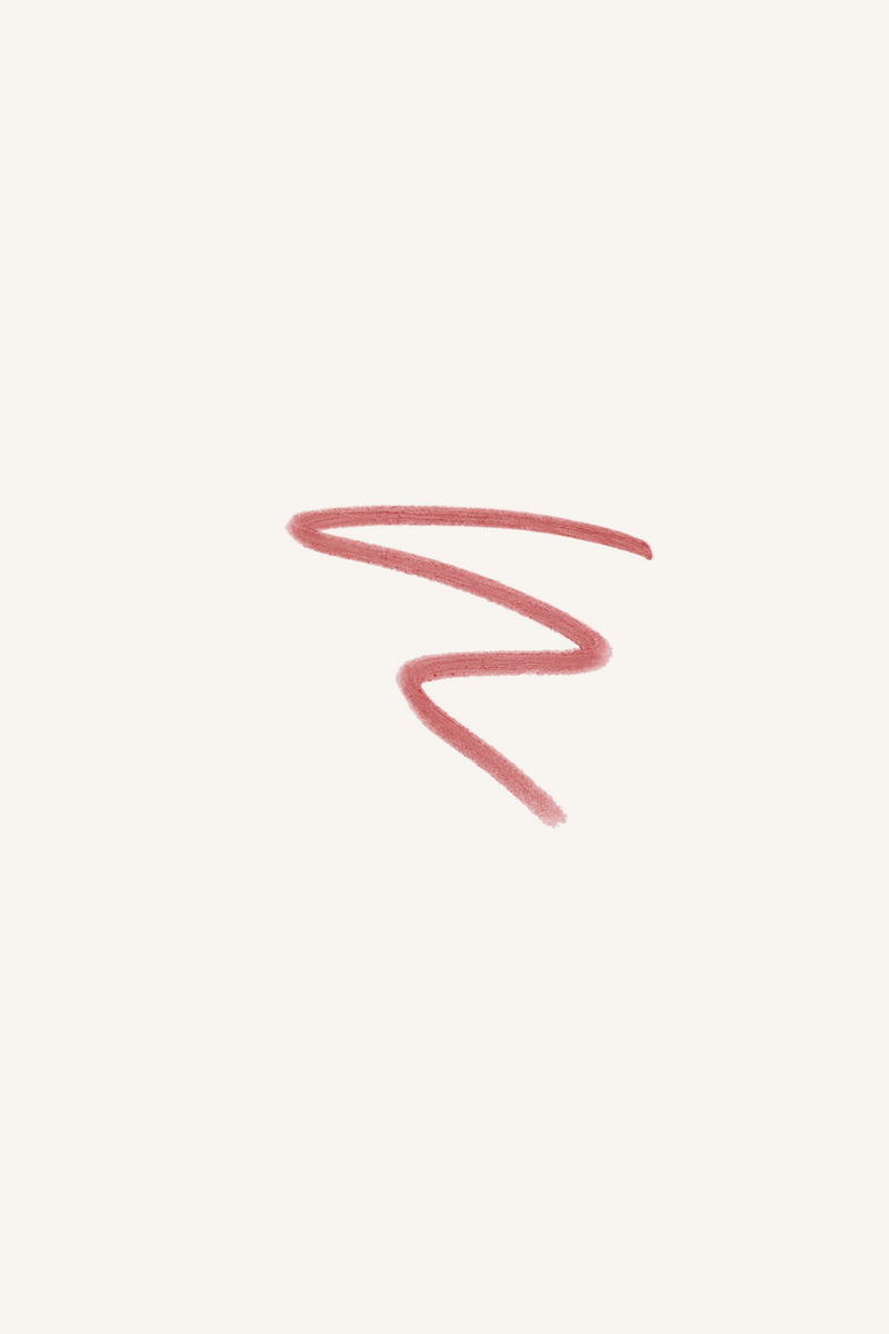 Petal - Lip Shape Lip Liner