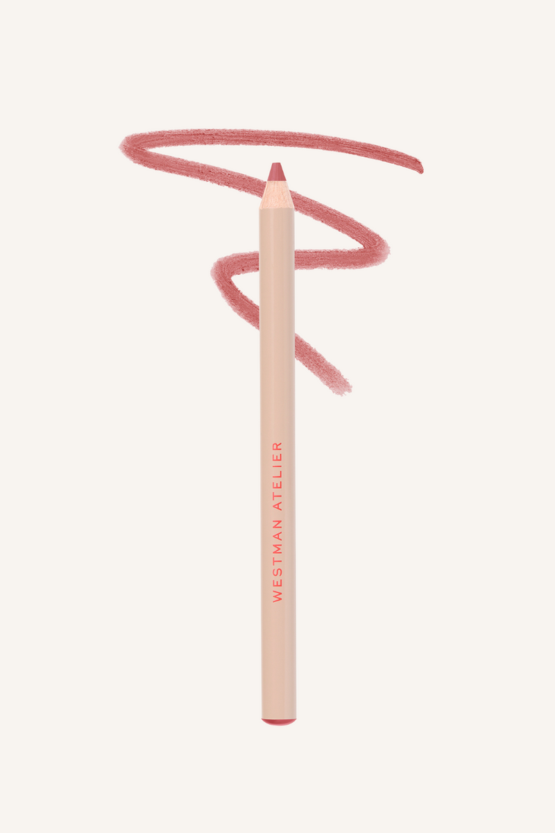 Petal - Lip Shape Lip Liner