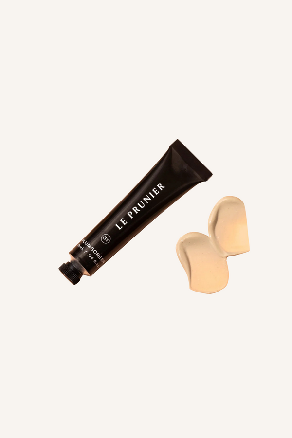 Gave: Petite Plumscreen SPF 31