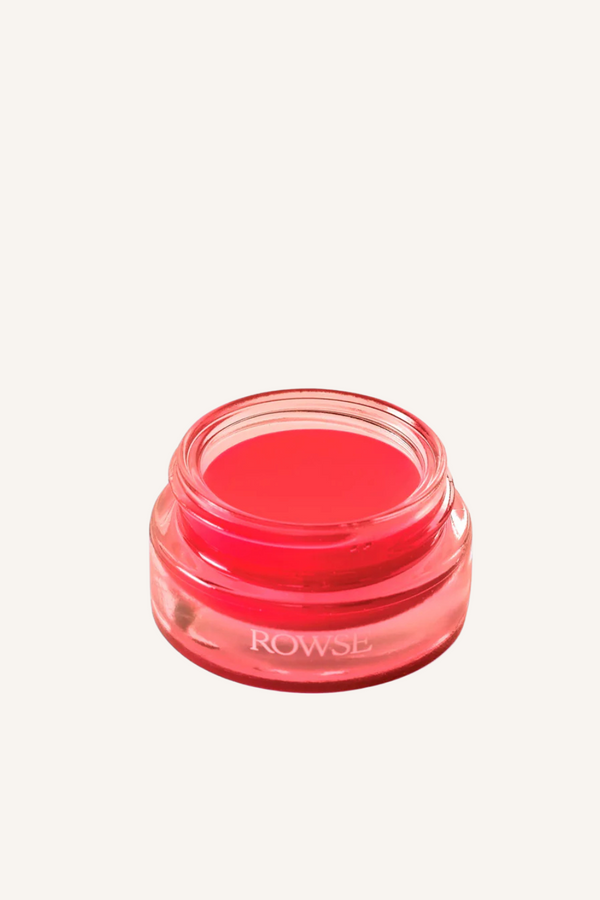 Pink Blush Lip & Cheek Balm