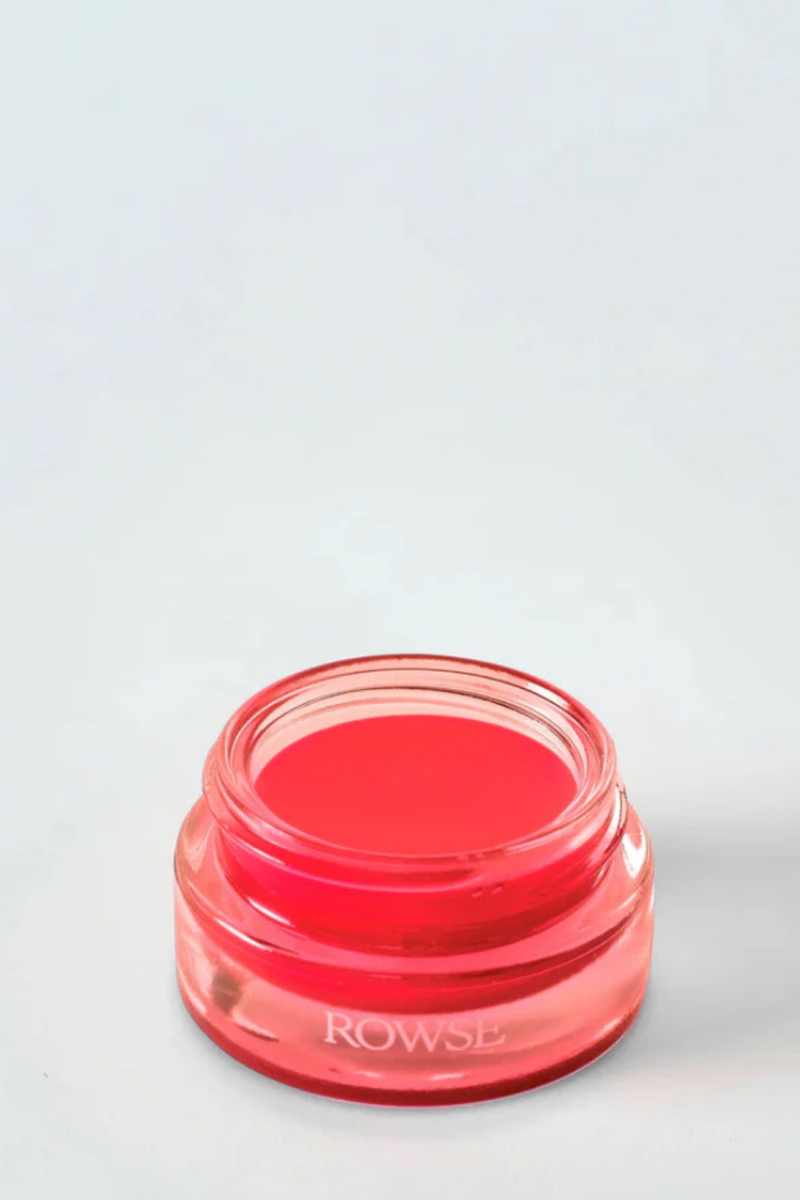 Pink Blush Lip & Cheek Balm