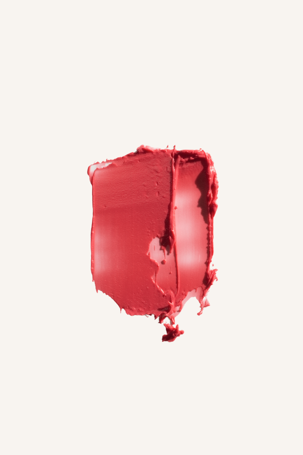 Pink Blush Lip & Cheek Balm