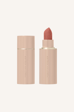 Reine - Lip Suede Matte Lipstick