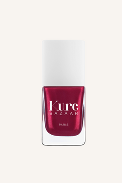 Rouge Illusion