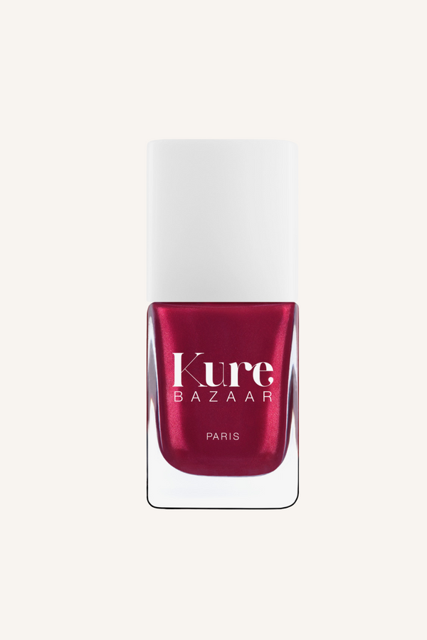 Rouge Illusion