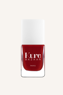 Rouge Velvet