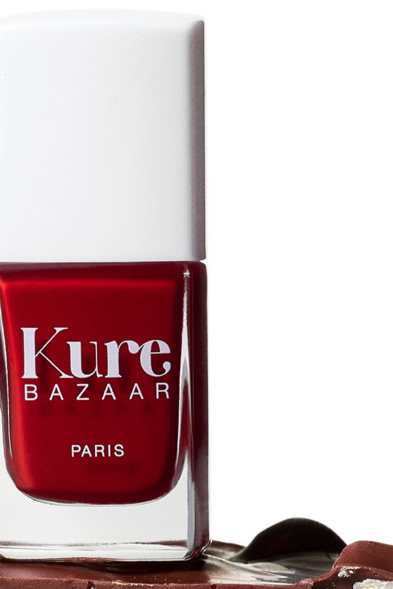 Rouge Velvet