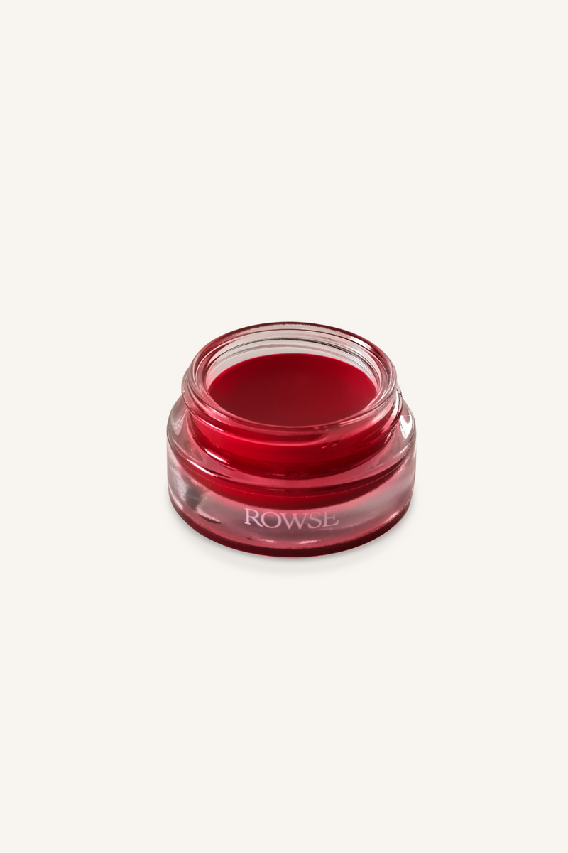 Lip & Cheek Balm