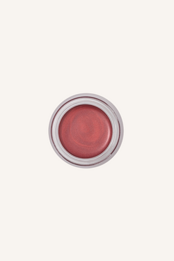 Sienna Rose SPF 50 Color Balm
