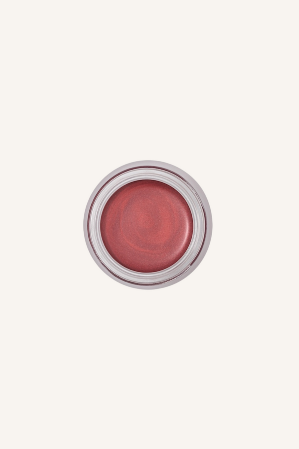 Sienna Rose SPF 50 Color Balm