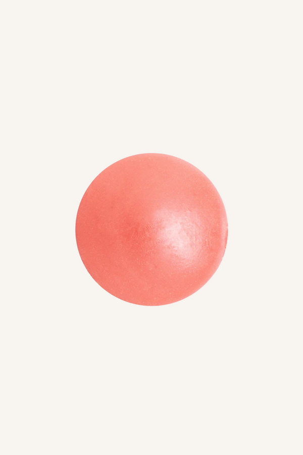 Sunlit Tinted Luxury Lip Balm