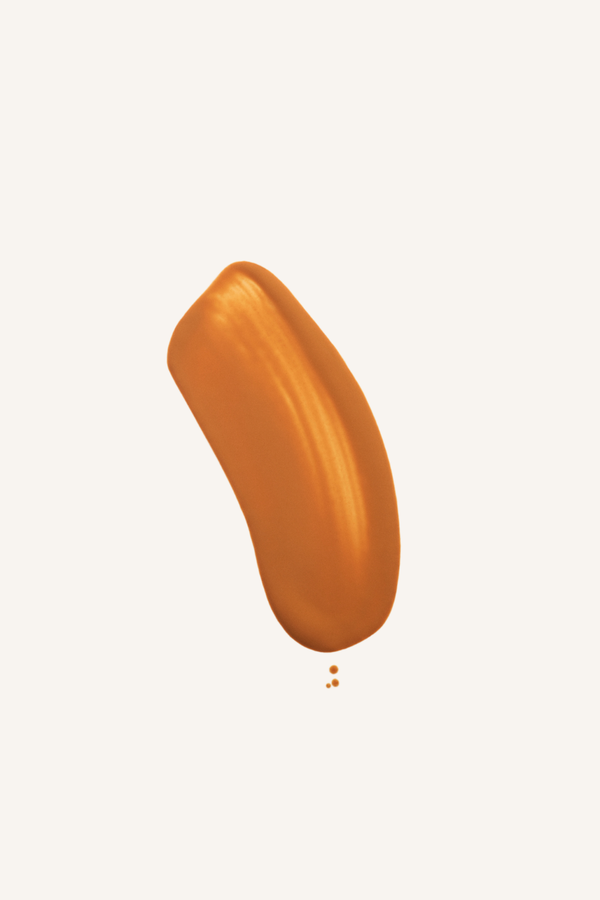 Medium Deep Tinted Glow Serum