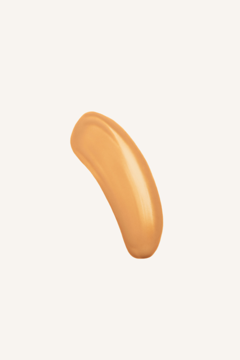 Medium Tinted Glow Serum