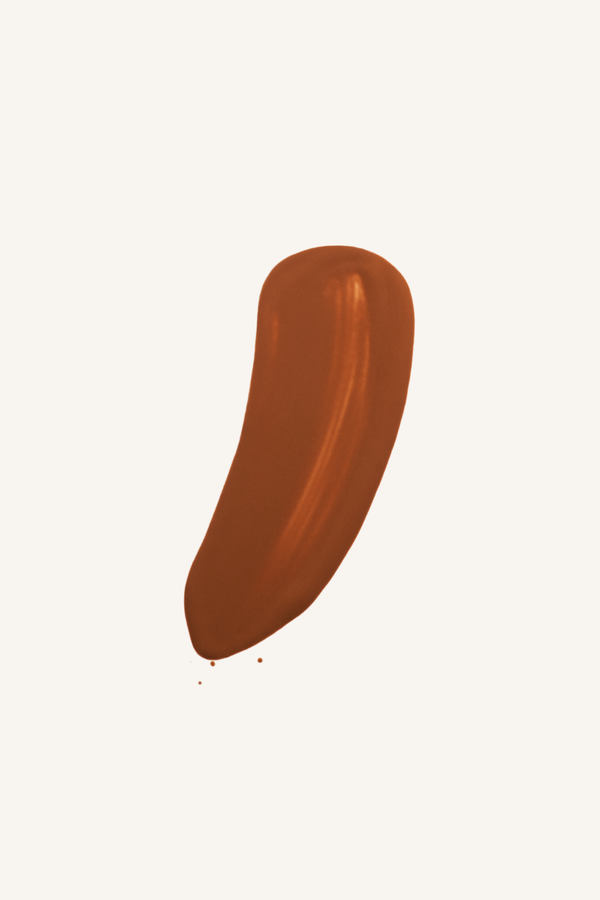 Deep Tinted Glow Serum