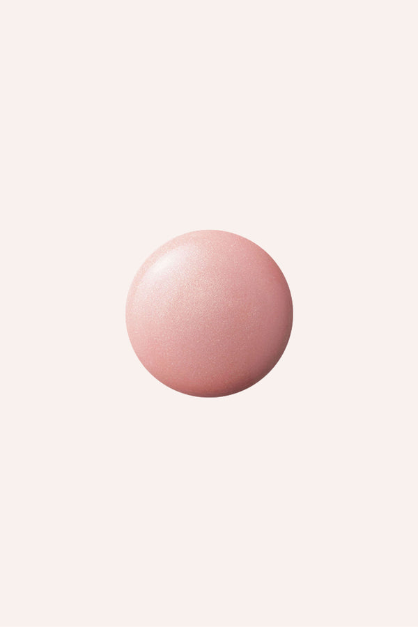 Peau de Rose - Liquid Super Loaded Illuminator
