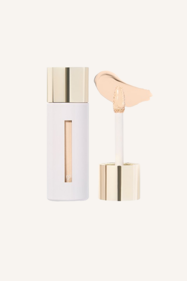 Vital Skincare Concealer