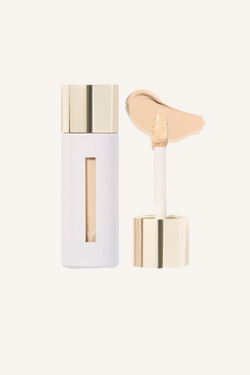 Vital Skincare Concealer