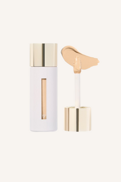 Vital Skincare Concealer