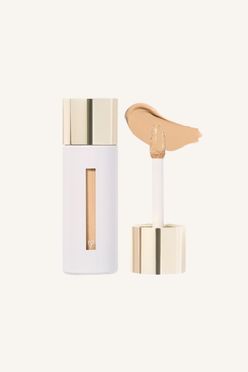 Vital Skincare Concealer