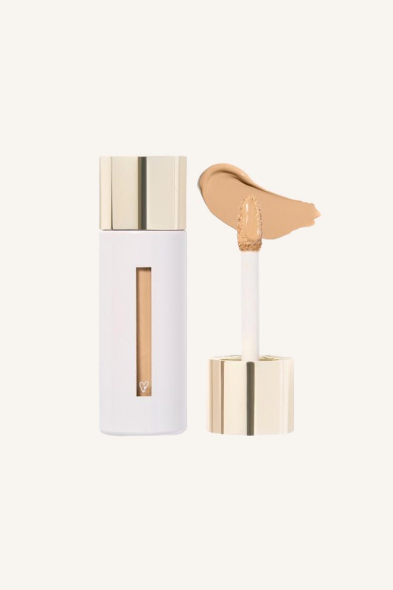 Vital Skincare Concealer