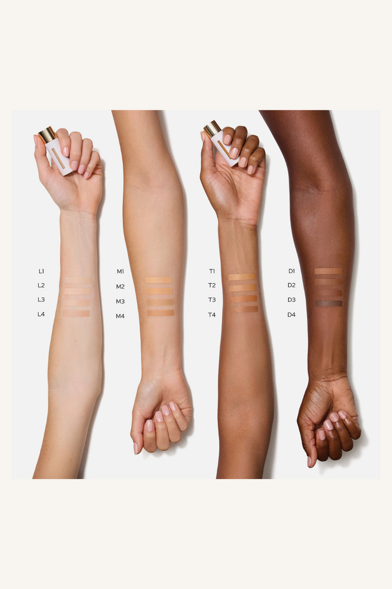 Vital Skincare Concealer