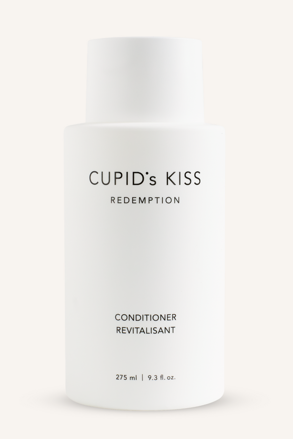 Redemption Conditioner