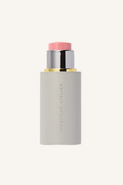 Coquette - Baby Cheeks Blush Stick