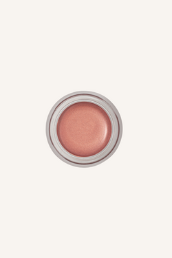 Frosted Petal SPF 50 Color Balm