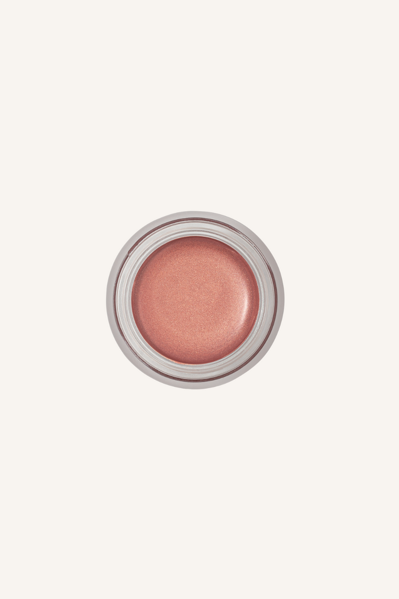 Frosted Petal SPF 50 Color Balm