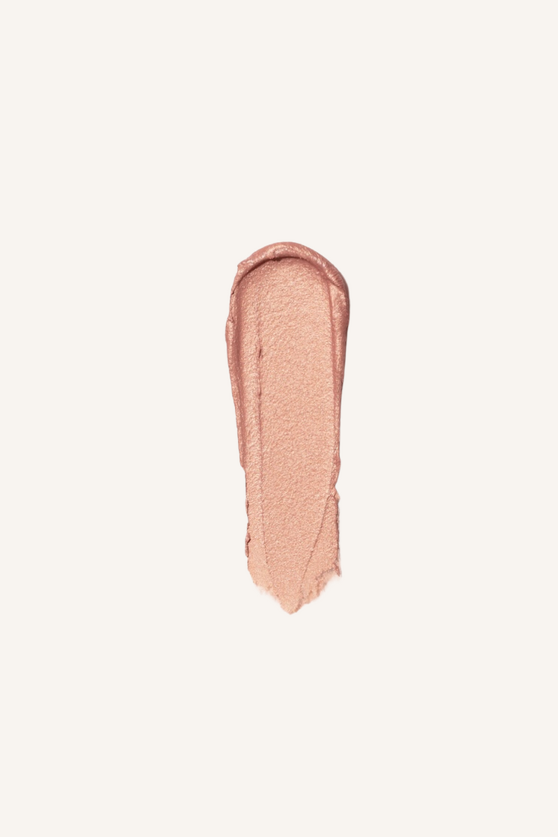 Frosted Petal SPF 50 Color Balm
