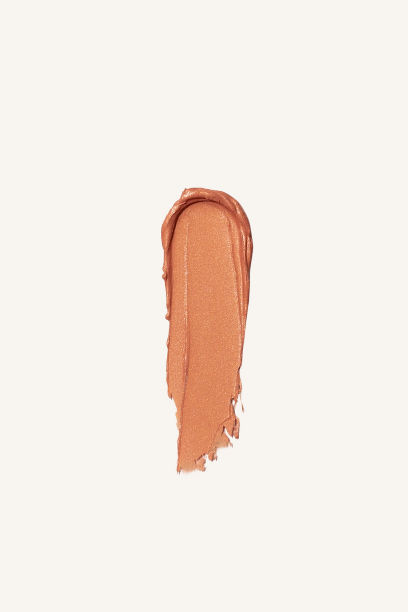 Golden Hour SPF 50 Color Balm