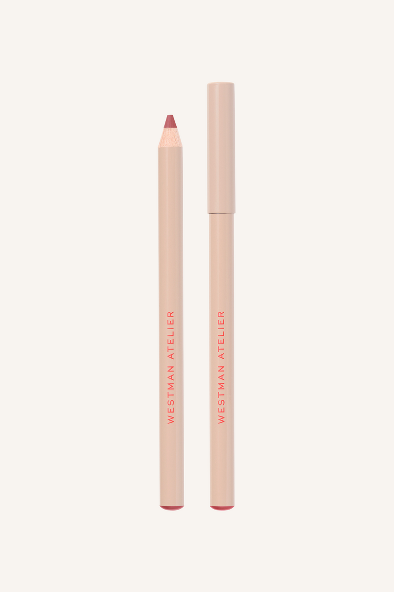 Je Reve - Lip Shape Lip Liner