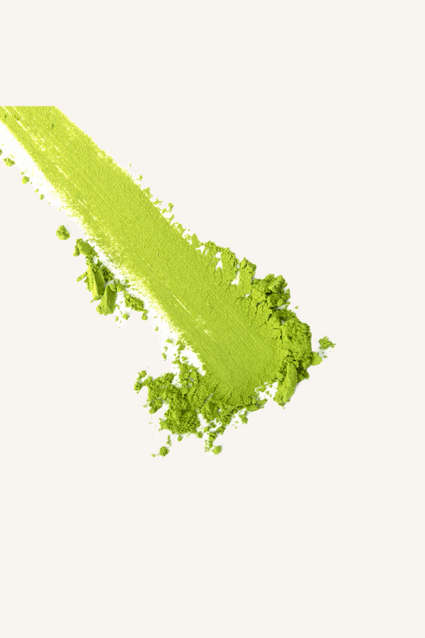 Ceremonial Grade Matcha