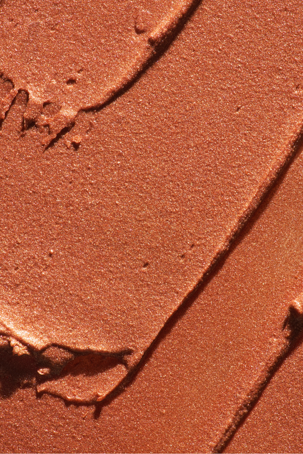 Petal Shimmer Eye Shadow
