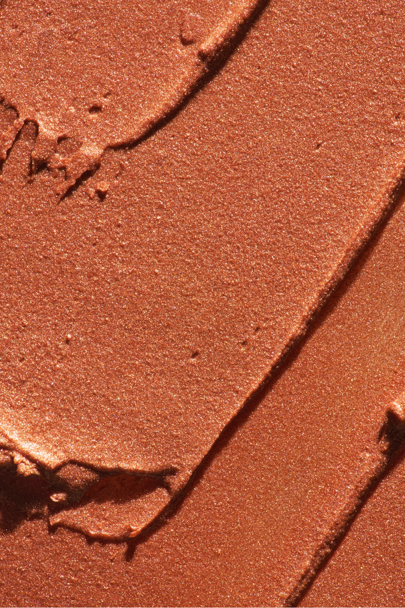 Petal Shimmer Eye Shadow