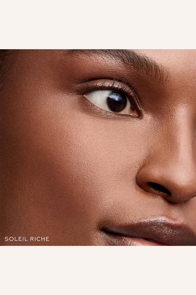 Soleil Riche - Beauty Butter Powder Bronzer