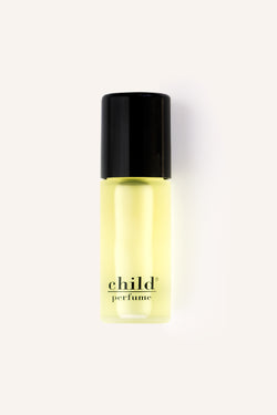 Child Perfume Oil Roll On