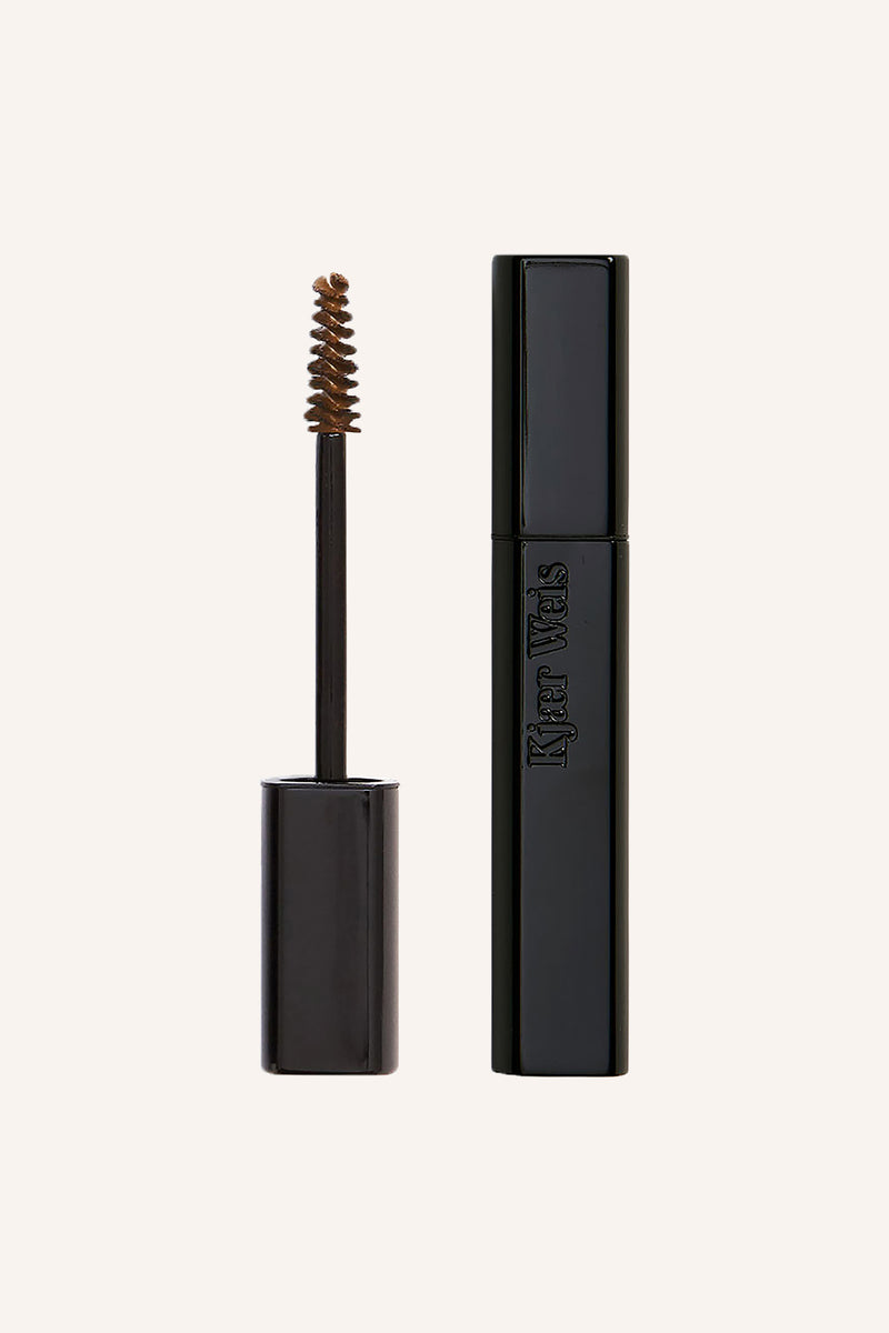 Feather Touch Brow Gel