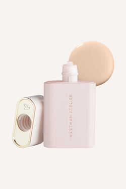 Vital Skincare Complexion Drops