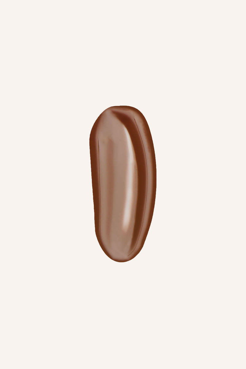 Invisible Touch Liquid Foundation