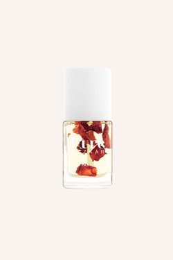Rose Infusion Nail Oil