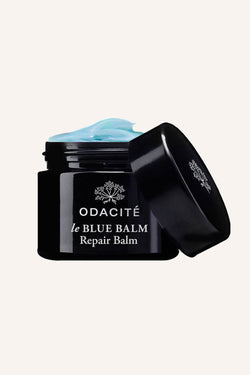 Le Blue Balm