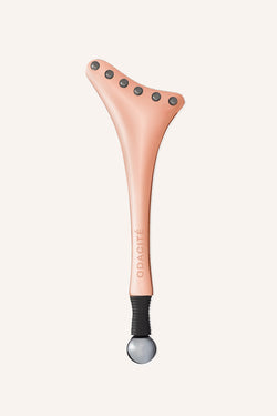 Cryo-Tech Facial Tool