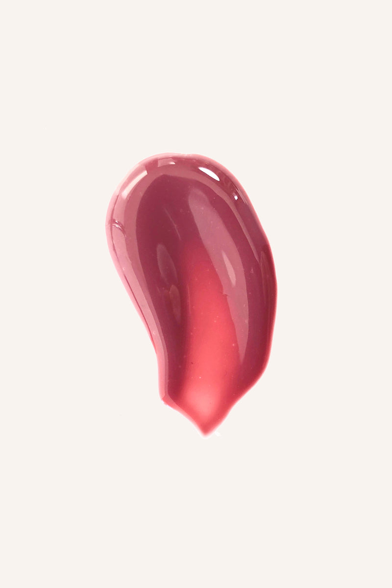 Garçonne - Squeaky Clean Liquid Lip Balm