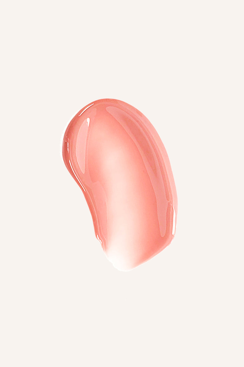 Nana - Squeaky Clean Liquid Lip Balm